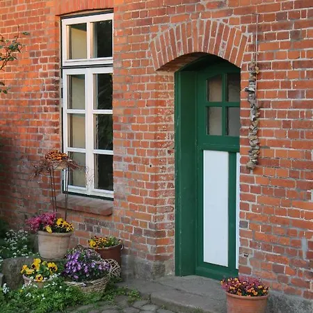 Locanda Abendrote Haus- Kurz Und Langzeitvermietung Fuer Monteure *