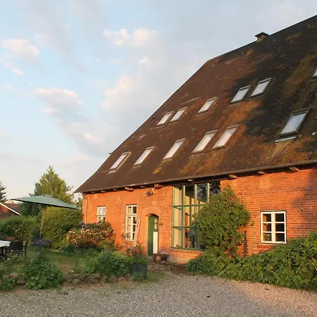 Abendrote Haus- Kurz Und Langzeitvermietung Fuer Monteure Locanda *