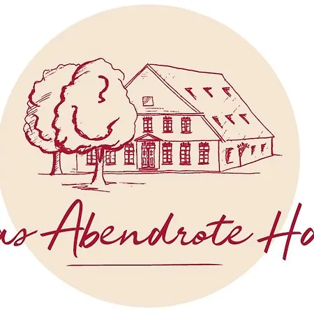 Abendrote Haus- Kurz Und Langzeitvermietung Fuer Monteure Locanda Gomnitz