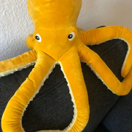 Abendrote Haus- Kurz Und Langzeitvermietung Fuer Monteure Locanda