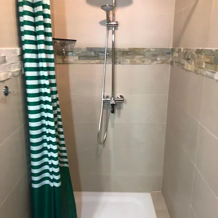 Abendrote Haus- Kurz Und Langzeitvermietung Fuer Monteure *