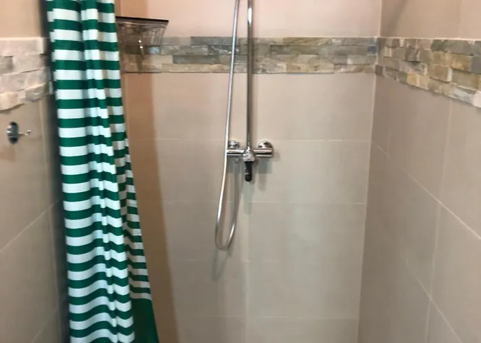 Abendrote Haus- Kurz Und Langzeitvermietung Fuer Monteure *